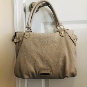 Steve Madden handbag